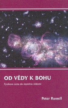 Od vědy k Bohu CZ