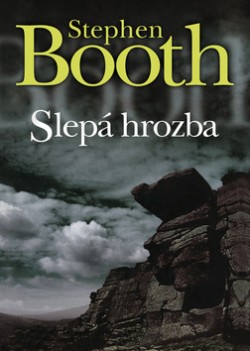 Slepá hrozba CZ