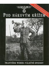 Pod hákovým křížem CZ