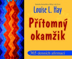Přítomný okamžik CZ