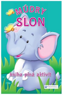 Múdry slon