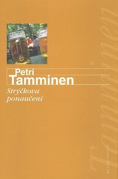Strýčkova ponaučení CZ