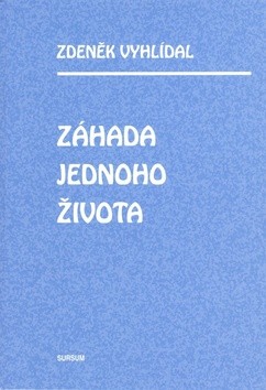 Záhada jednoho života CZ