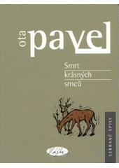 Smrt krásných srnců CZ