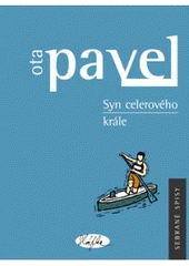 Syn celerového krále CZ