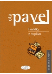 Povídky z šuplíku CZ