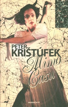 Mimo času