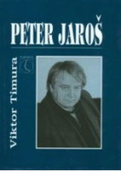 Peter Jaroš