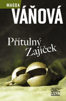 Přítulný Zajíček CZ