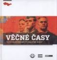 Věčné časy CZ
