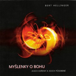 Myšlenky o Bohu CZ