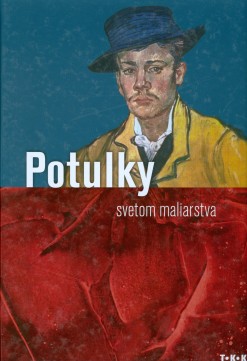 Potulky svetom maliarstva