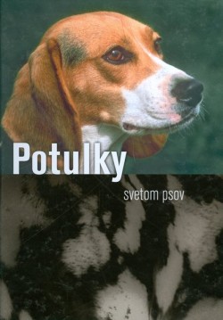 Potulky svetom psov