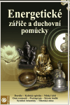 Energetické zářiče a duchovní pomůcky CZ