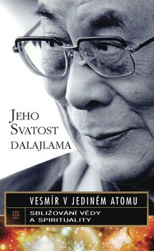 Vesmír v jediném atomu CZ