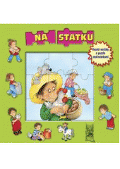 Na statku