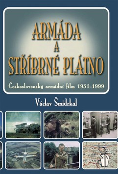 Armáda a stříbrné plátno CZ