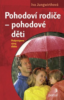 Pohodoví rodiče – pohodové děti CZ