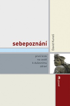 Sebepoznání CZ