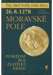 Moravské pole CZ