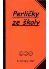 Perličky ze školy CZ