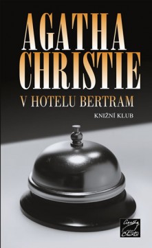 V hotelu Bertram CZ