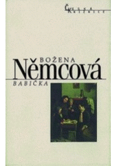 Babička CZ