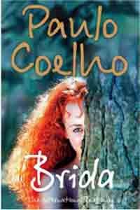 Brida EN