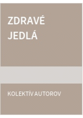 Zdravé jedlá