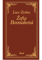 Žofia Bosniaková