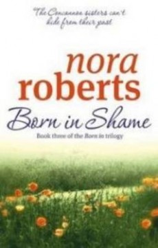 Born in Shame EN