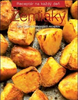 Zemiaky