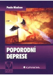 Průvodce manažera obchodováním na Internetu CZ