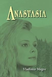 Anastasia (1. díl) CZ