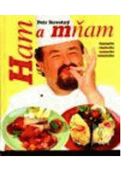 Ham a mňam