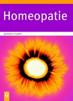 Homeopatie CZ
