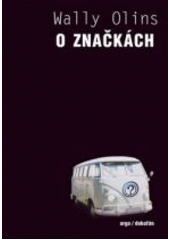 O značkách CZ