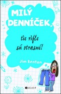 Umění psát CZ