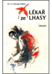 Lékař ze Lhasy CZ