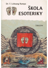 Škola esoteriky CZ