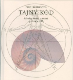 Tajný kód CZ