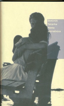Panna zázračnica