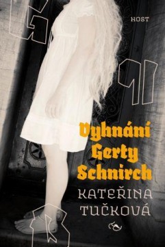 Vyhnání Gerty Schnirch CZ
