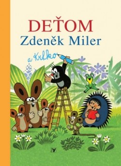 Deťom