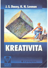 Kreativita CZ