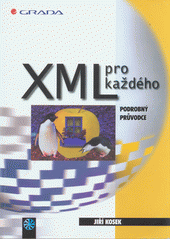 XML pro každého CZ