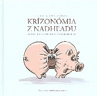 Krízonómia z nadhľadu