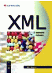 XML CZ