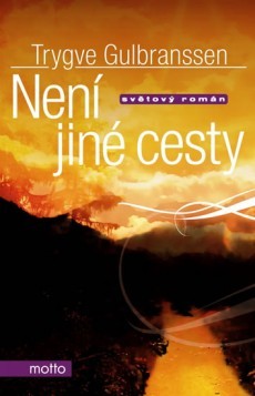 Není jiné cesty CZ