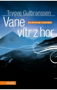 Vane vítr z hor CZ